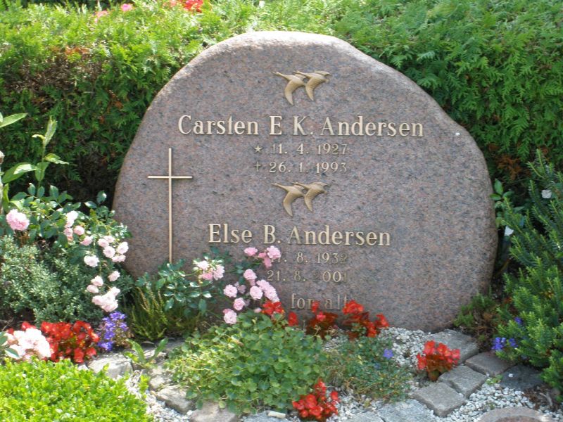 Else B. Andersen.JPG